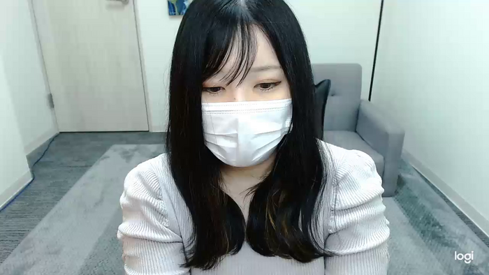 qSETSUNAp