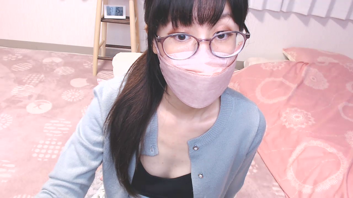 sae33