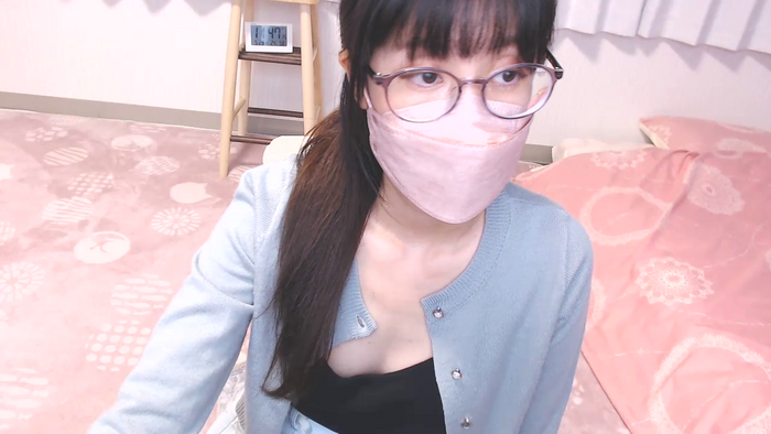sae33