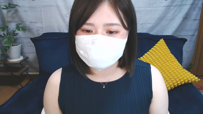 seina25