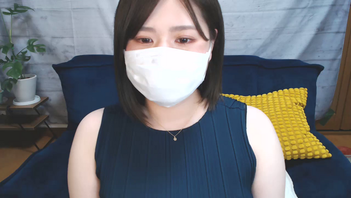 seina25