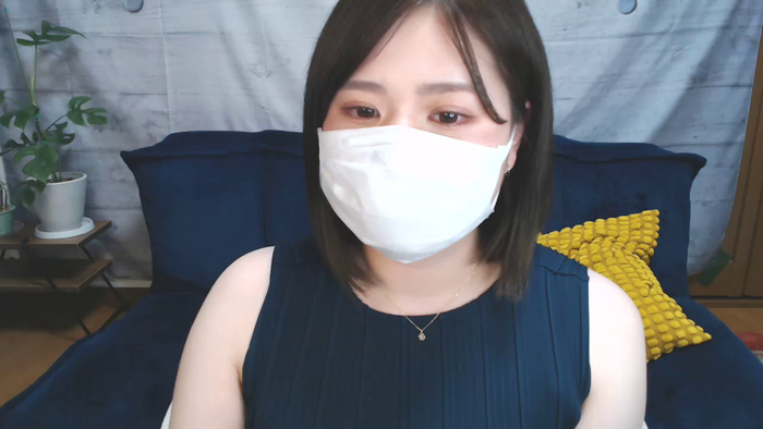 seina25