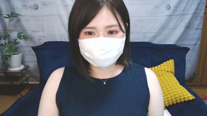 seina25