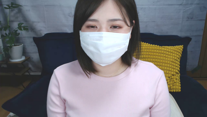 seina25