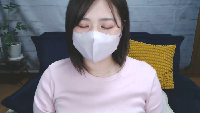 seina25