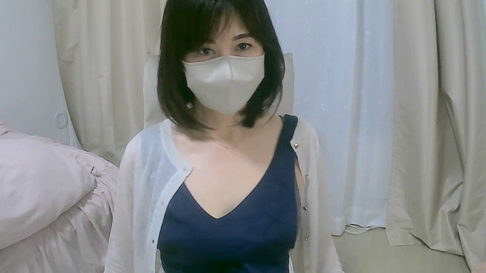 shizuka3