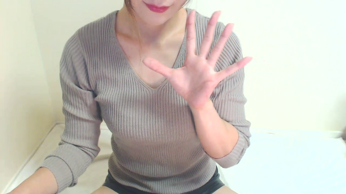 wakana0123