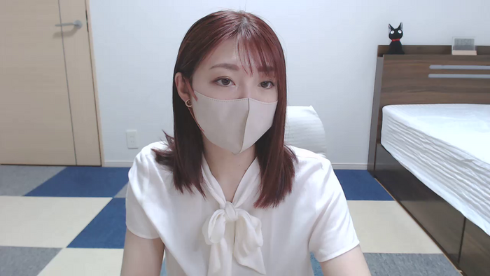 xxYUZUcha