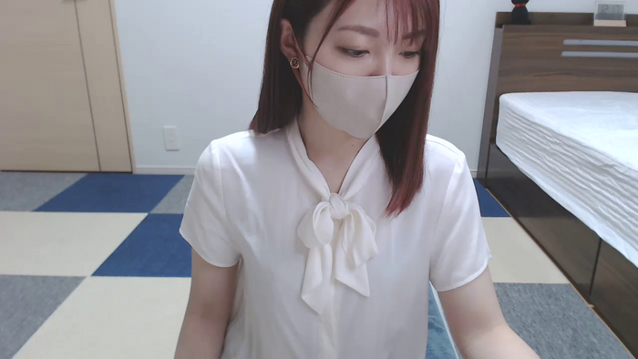 xxYUZUcha