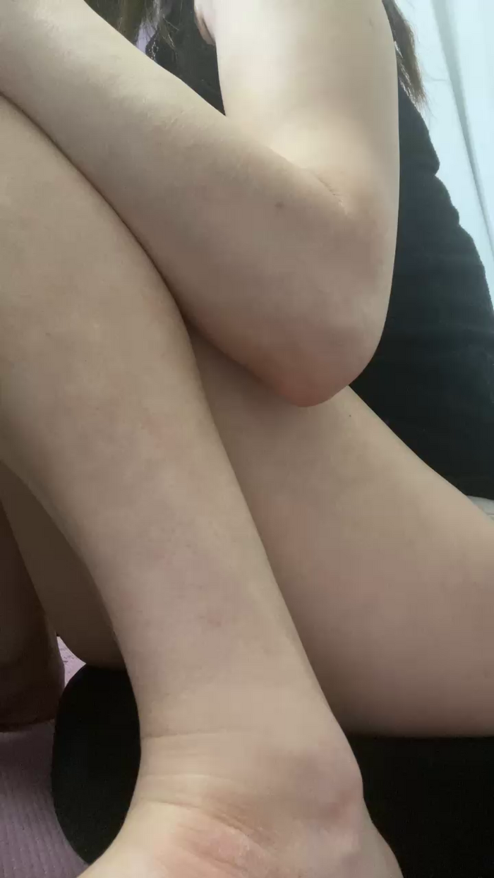 yuriko1206