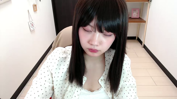 ASAHIuu