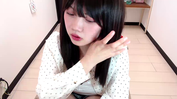 ASAHIuu