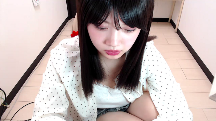 ASAHIuu