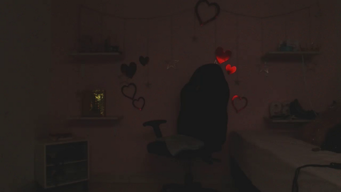 AdrielleMoon