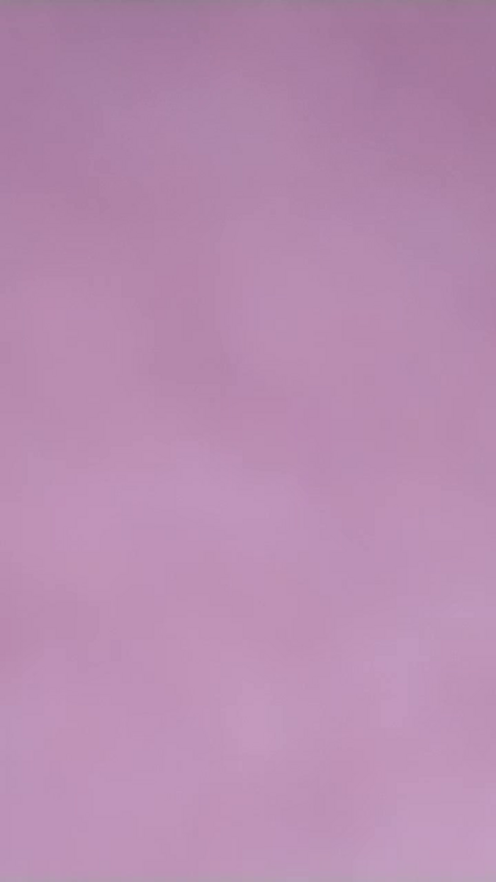 AiChanAi000