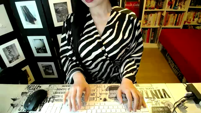 AyuMio8o