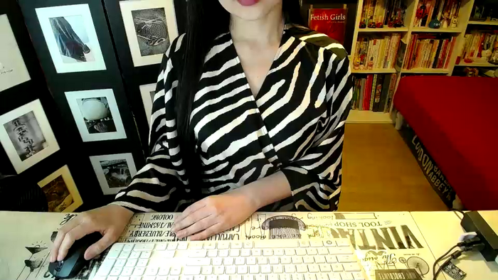 AyuMio8o