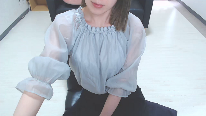 COKOMInx