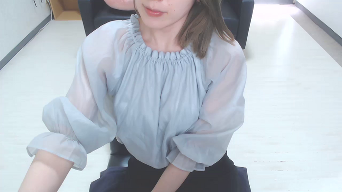 COKOMInx