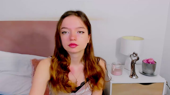 GraceCam
