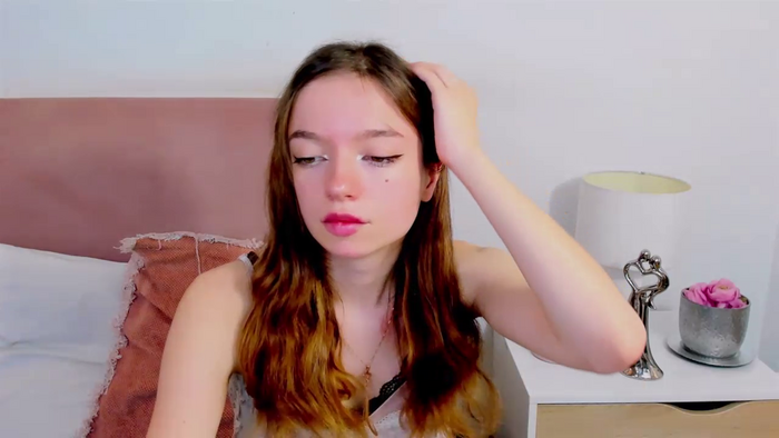GraceCam