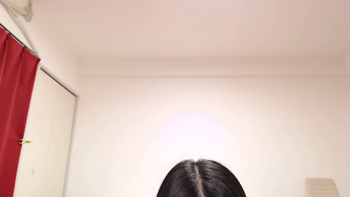 HARUNAwxw