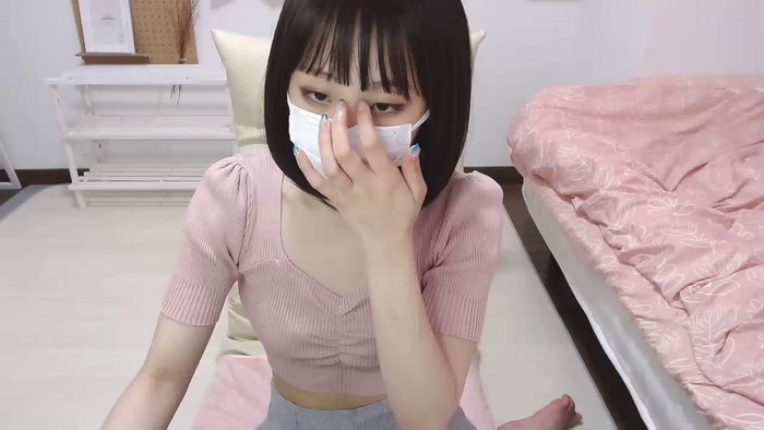 HIBIKIpr