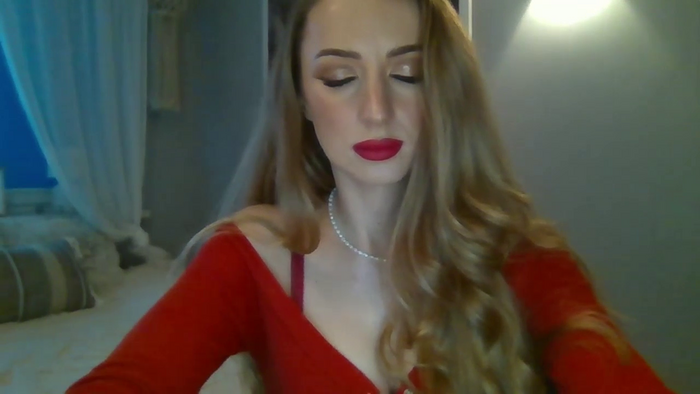 JulietteCute