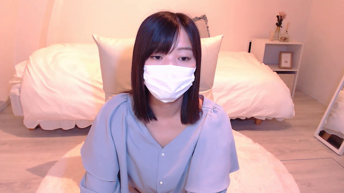KAKOis