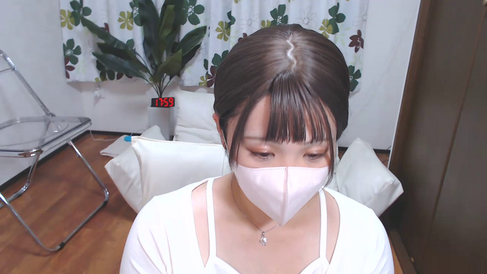 KAORIuu