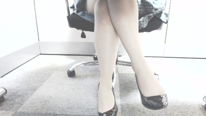 LOUBOUTINcom