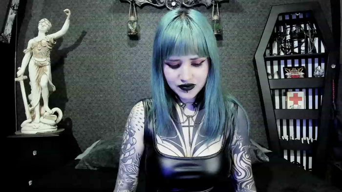 LaurenPadock