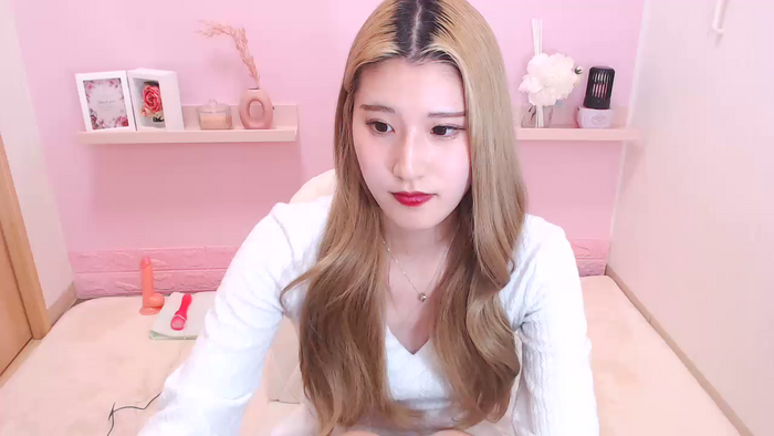 MAHOxxc