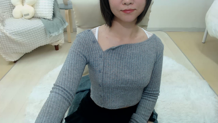 MEImee
