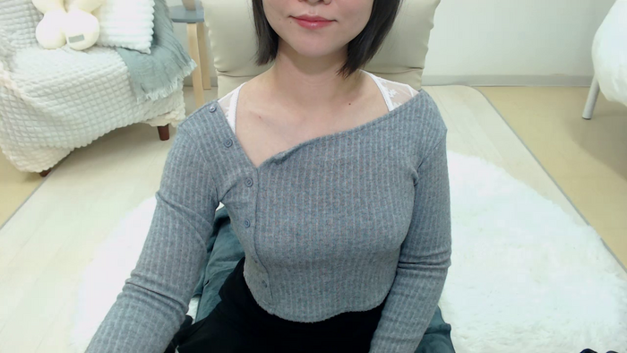 MEImee