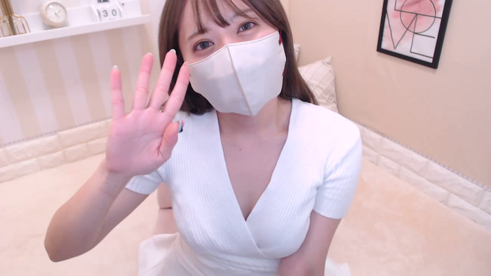 NOAxxx0