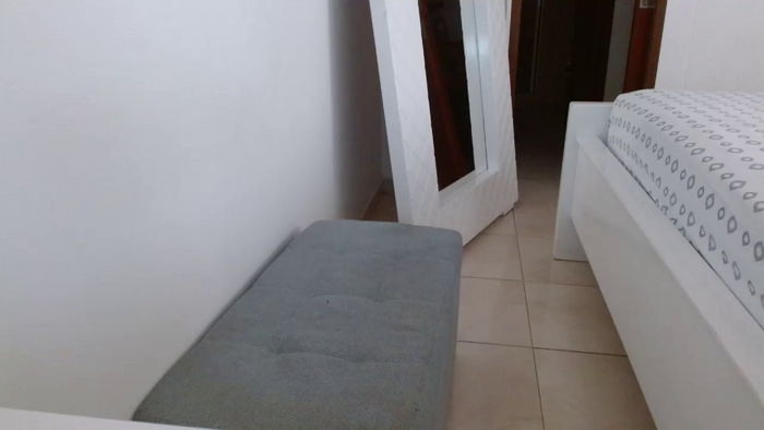 NinaParker