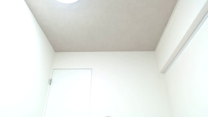 RIISAbbv
