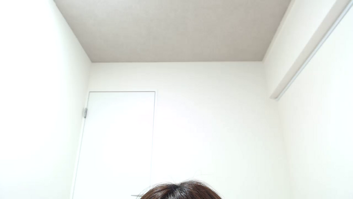 RIISAbbv