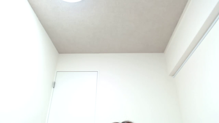 RIISAbbv
