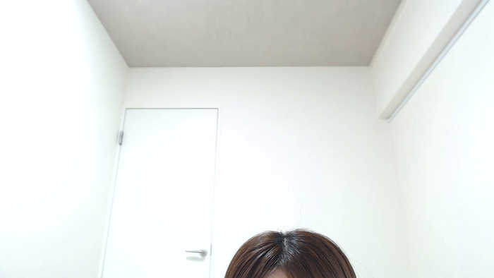 RIISAbbv