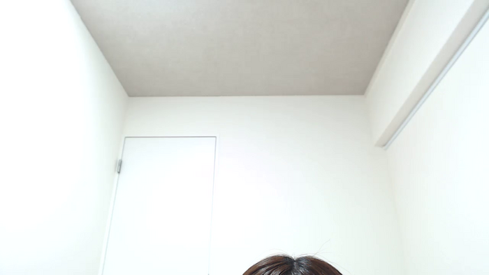 RIISAbbv