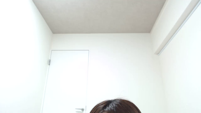 RIISAbbv