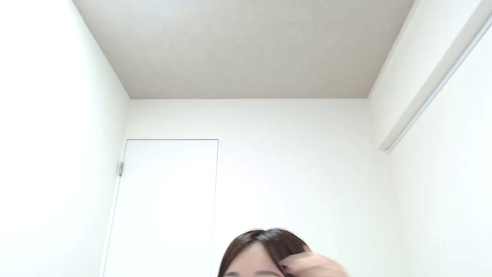 RIISAbbv