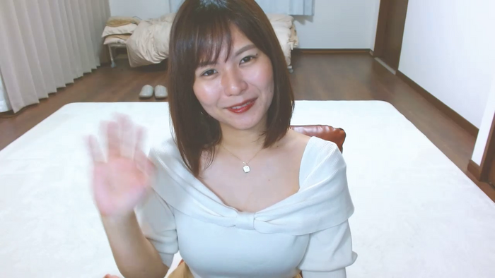 RUKAxp