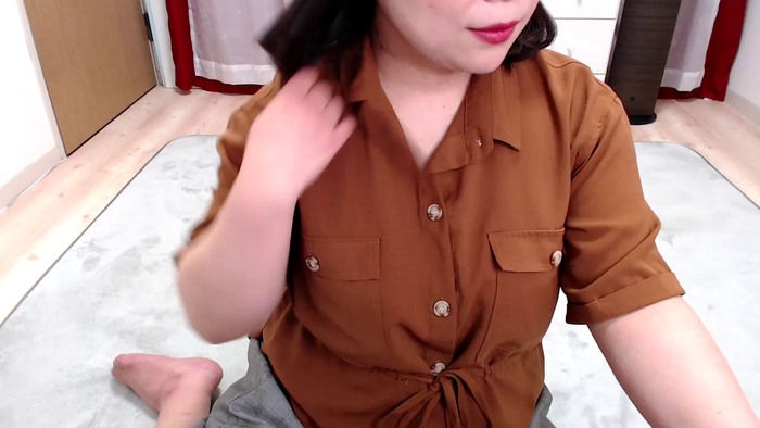 SaYURiii