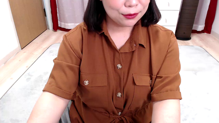 SaYURiii