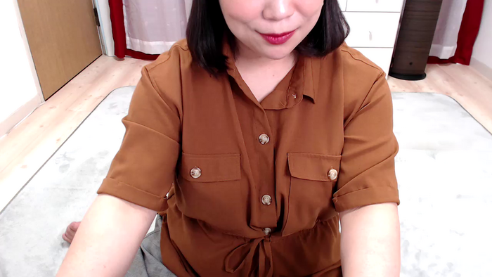 SaYURiii