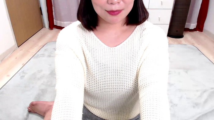 SaYURiii