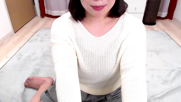 SaYURiii
